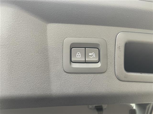 マツダ ＣＸ−６０ ３．３ ＸＤハイブリッド プレミアム スポーツ ディーゼルターボ ４ＷＤ R4年 (東海) 99