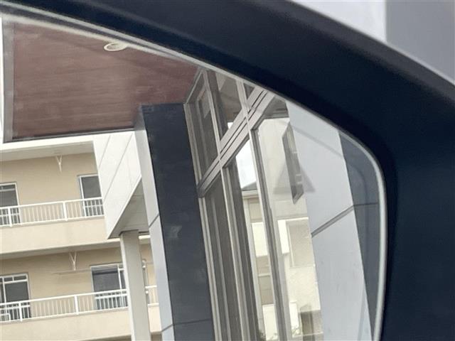 マツダ ＣＸ−６０ ３．３ ＸＤハイブリッド プレミアム スポーツ ディーゼルターボ ４ＷＤ R4年 (東海) 99