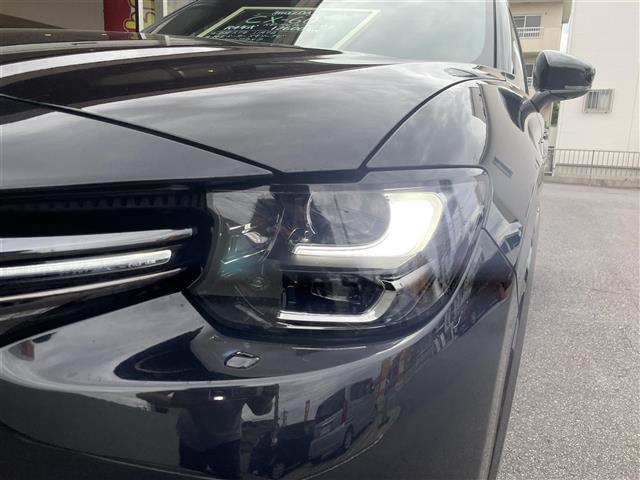 マツダ ＣＸ−６０ ３．３ ＸＤハイブリッド プレミアム スポーツ ディーゼルターボ ４ＷＤ R4年 (東海) 99