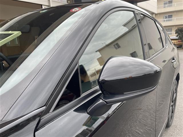 マツダ ＣＸ−６０ ３．３ ＸＤハイブリッド プレミアム スポーツ ディーゼルターボ ４ＷＤ R4年 (東海) 99