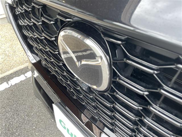 マツダ ＣＸ−６０ ３．３ ＸＤハイブリッド プレミアム スポーツ ディーゼルターボ ４ＷＤ R4年 (東海) 99