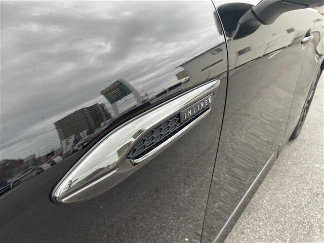 マツダ ＣＸ−６０ ３．３ ＸＤハイブリッド プレミアム スポーツ ディーゼルターボ ４ＷＤ R4年 (東海) 99