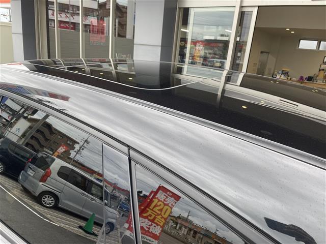 マツダ ＣＸ−６０ ３．３ ＸＤハイブリッド プレミアム スポーツ ディーゼルターボ ４ＷＤ R4年 (東海) 99