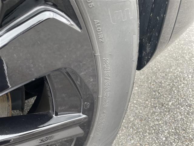 マツダ ＣＸ−６０ ３．３ ＸＤハイブリッド プレミアム スポーツ ディーゼルターボ ４ＷＤ R4年 (東海) 99