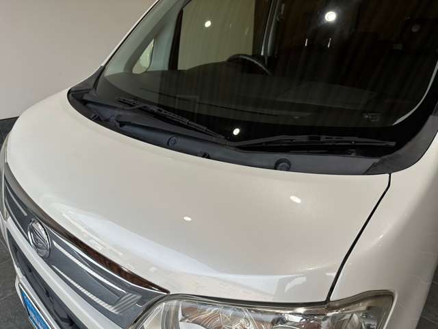 ダイハツ タント　エグゼ ６６０ カスタムＧ H25年 (近畿) 99