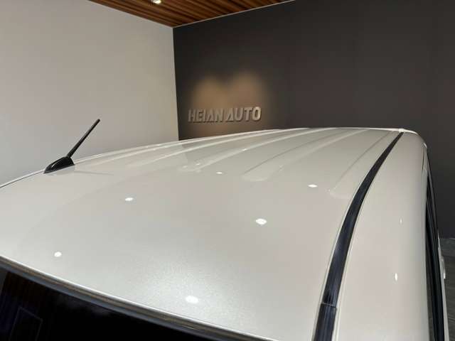 ダイハツ タント　エグゼ ６６０ カスタムＧ H25年 (近畿) 99