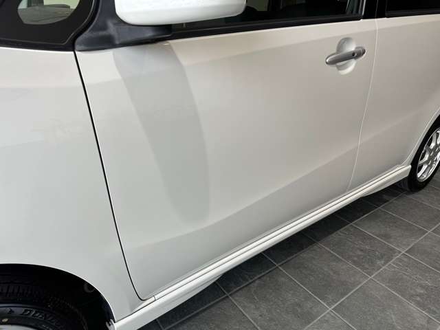 ダイハツ タント　エグゼ ６６０ カスタムＧ H25年 (近畿) 99