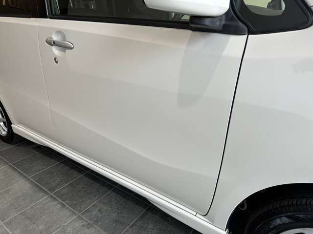 ダイハツ タント　エグゼ ６６０ カスタムＧ H25年 (近畿) 99
