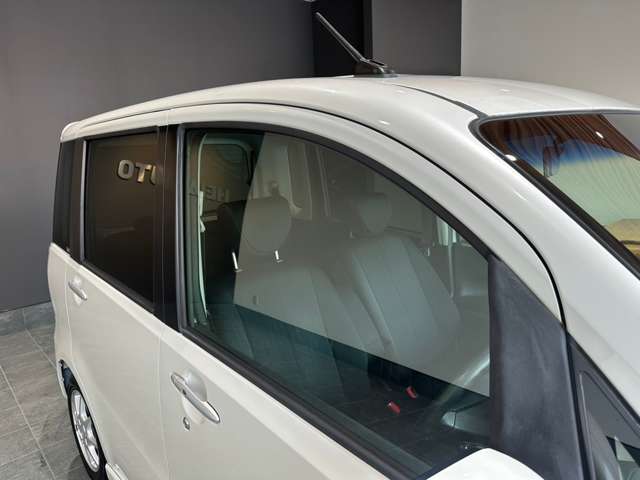 ダイハツ タント　エグゼ ６６０ カスタムＧ H25年 (近畿) 99