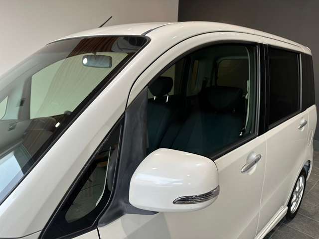 ダイハツ タント　エグゼ ６６０ カスタムＧ H25年 (近畿) 99