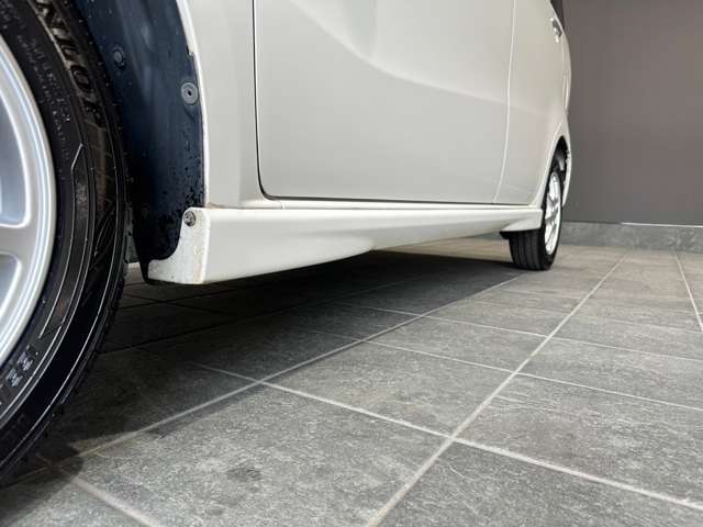 ダイハツ タント　エグゼ ６６０ カスタムＧ H25年 (近畿) 99