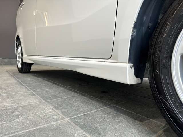 ダイハツ タント　エグゼ ６６０ カスタムＧ H25年 (近畿) 99