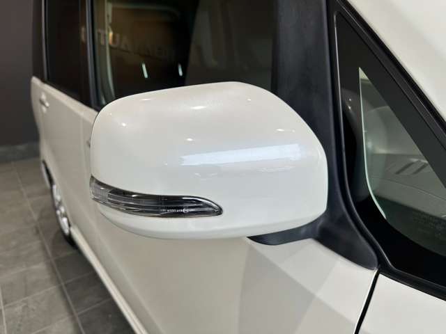 ダイハツ タント　エグゼ ６６０ カスタムＧ H25年 (近畿) 99