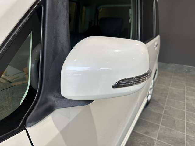 ダイハツ タント　エグゼ ６６０ カスタムＧ H25年 (近畿) 99