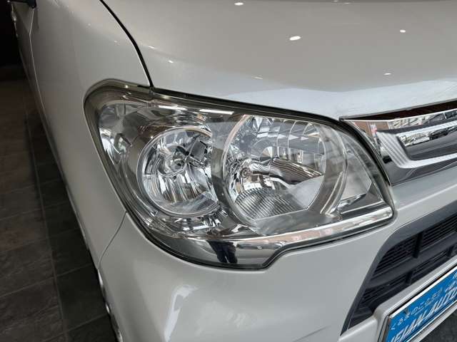 ダイハツ タント　エグゼ ６６０ カスタムＧ H25年 (近畿) 99