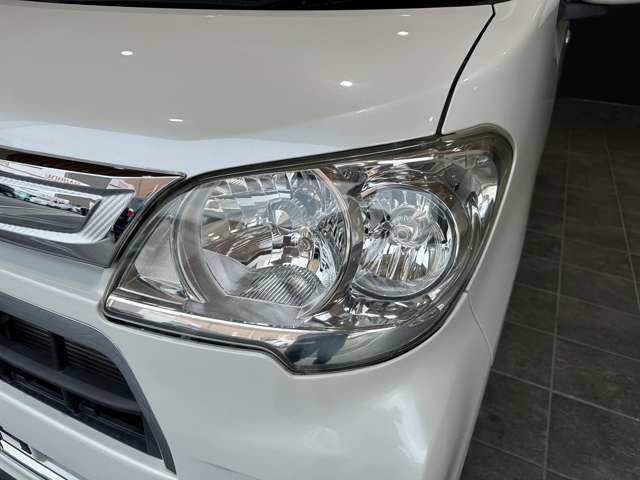 ダイハツ タント　エグゼ ６６０ カスタムＧ H25年 (近畿) 99