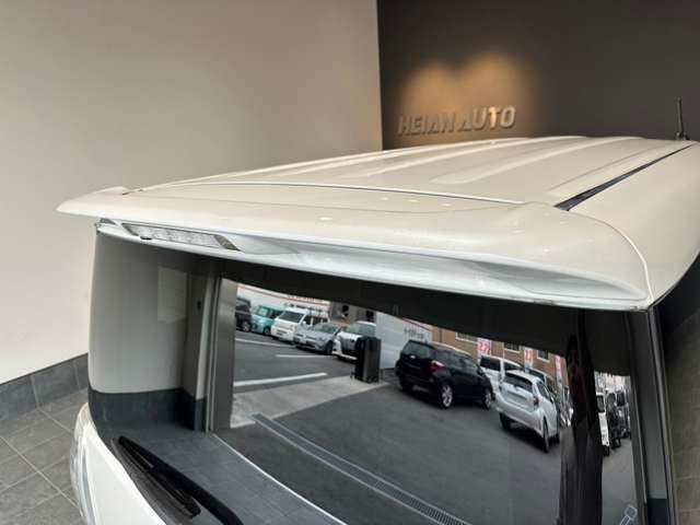 ダイハツ タント　エグゼ ６６０ カスタムＧ H25年 (近畿) 99