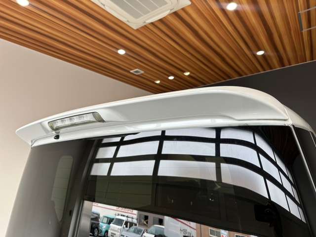 ダイハツ タント　エグゼ ６６０ カスタムＧ H25年 (近畿) 99