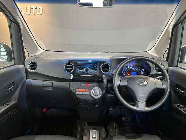 ダイハツ タント　エグゼ ６６０ カスタムＧ H25年 (近畿) 99