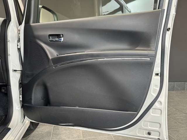 ダイハツ タント　エグゼ ６６０ カスタムＧ H25年 (近畿) 99