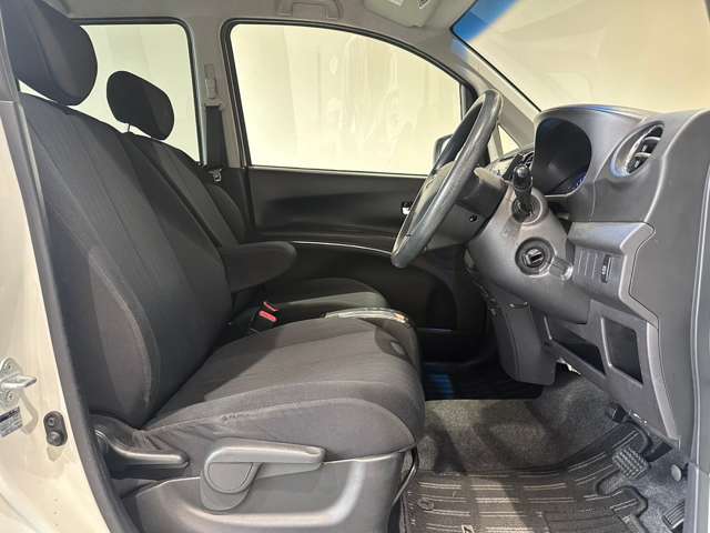 ダイハツ タント　エグゼ ６６０ カスタムＧ H25年 (近畿) 99