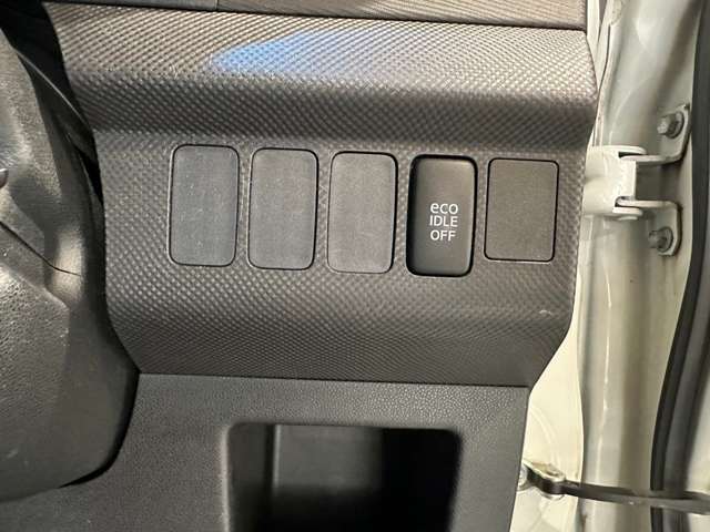 ダイハツ タント　エグゼ ６６０ カスタムＧ H25年 (近畿) 99