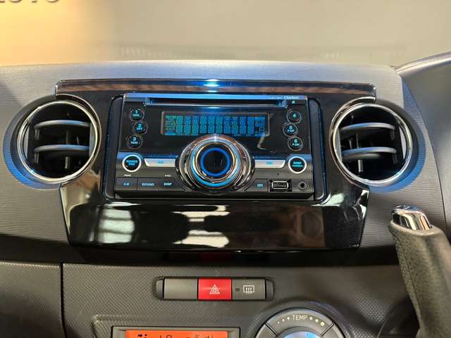 ダイハツ タント　エグゼ ６６０ カスタムＧ H25年 (近畿) 99