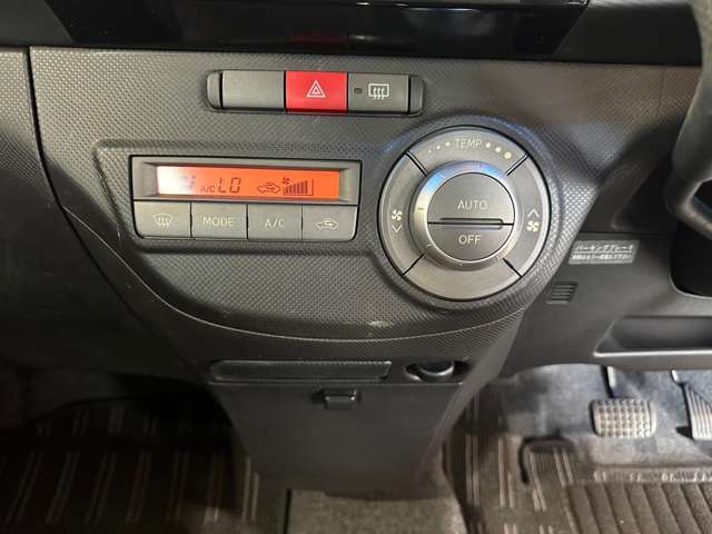 ダイハツ タント　エグゼ ６６０ カスタムＧ H25年 (近畿) 99