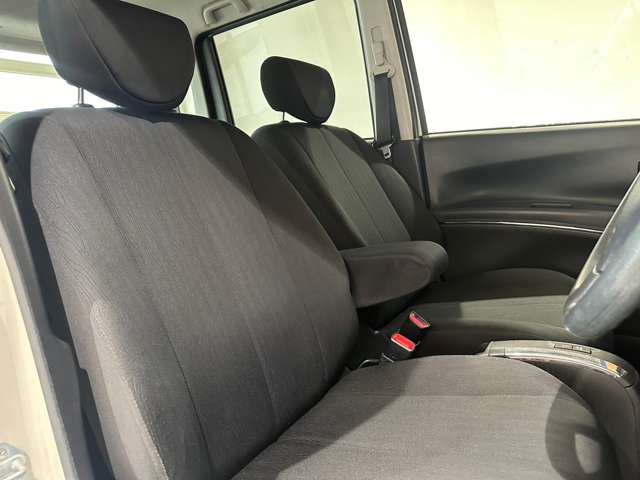 ダイハツ タント　エグゼ ６６０ カスタムＧ H25年 (近畿) 99