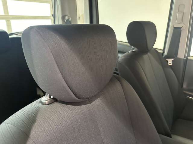 ダイハツ タント　エグゼ ６６０ カスタムＧ H25年 (近畿) 99