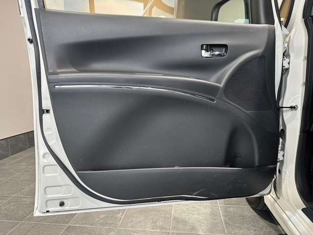 ダイハツ タント　エグゼ ６６０ カスタムＧ H25年 (近畿) 99