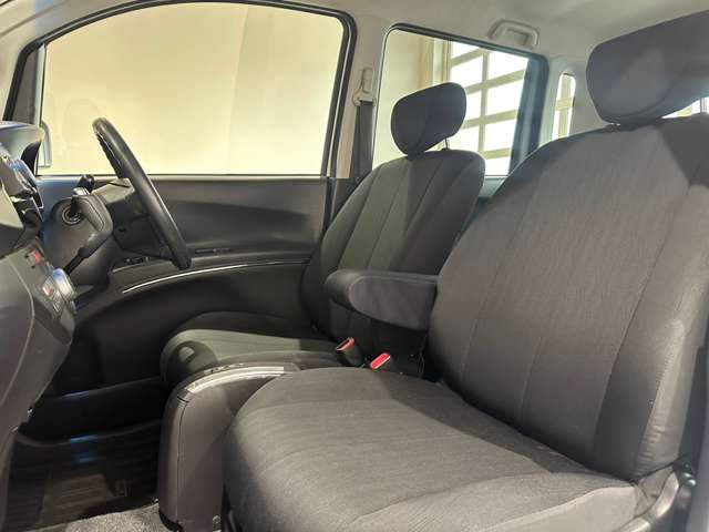 ダイハツ タント　エグゼ ６６０ カスタムＧ H25年 (近畿) 99