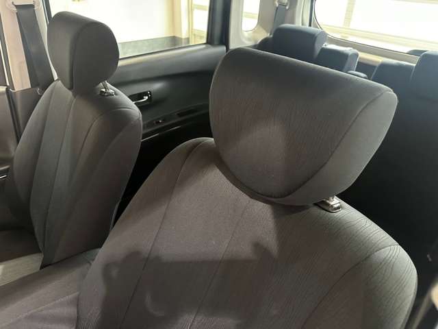 ダイハツ タント　エグゼ ６６０ カスタムＧ H25年 (近畿) 99