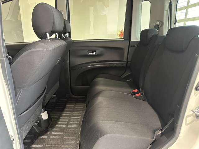 ダイハツ タント　エグゼ ６６０ カスタムＧ H25年 (近畿) 99