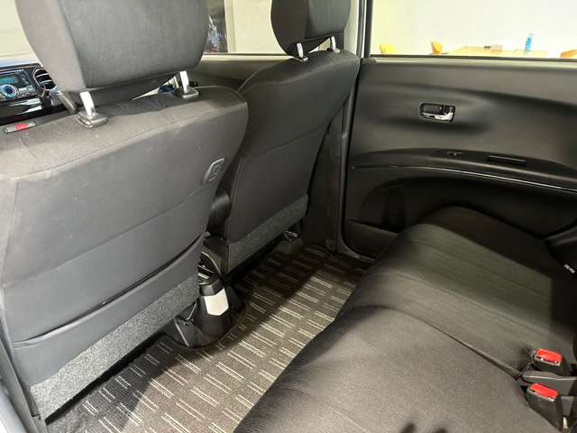 ダイハツ タント　エグゼ ６６０ カスタムＧ H25年 (近畿) 99