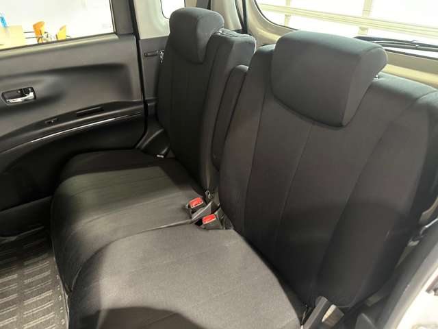 ダイハツ タント　エグゼ ６６０ カスタムＧ H25年 (近畿) 99