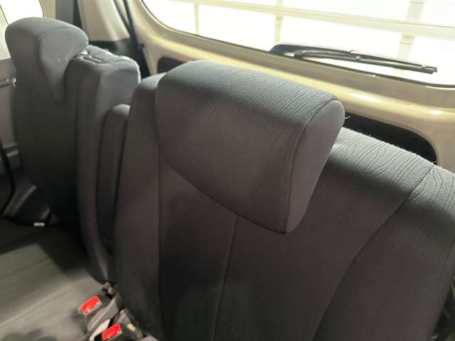 ダイハツ タント　エグゼ ６６０ カスタムＧ H25年 (近畿) 99