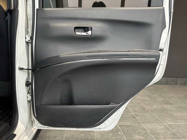 ダイハツ タント　エグゼ ６６０ カスタムＧ H25年 (近畿) 99