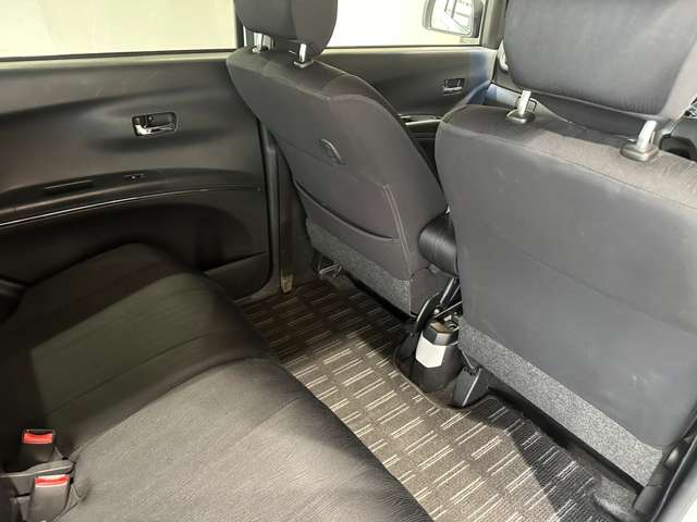 ダイハツ タント　エグゼ ６６０ カスタムＧ H25年 (近畿) 99