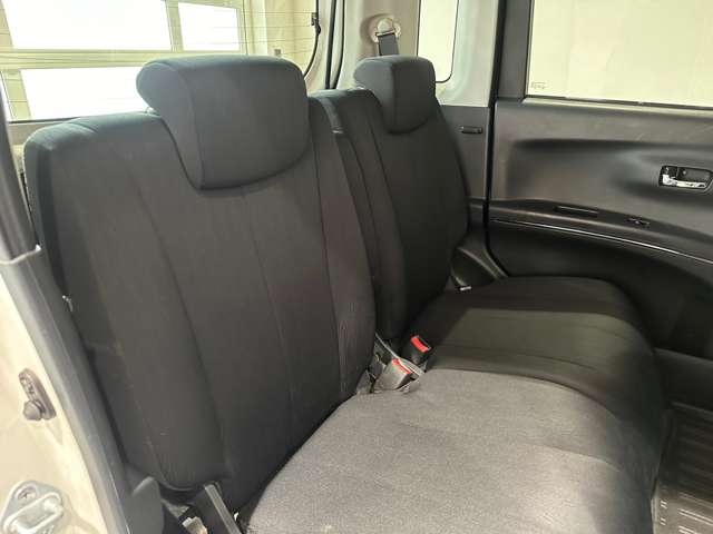 ダイハツ タント　エグゼ ６６０ カスタムＧ H25年 (近畿) 99