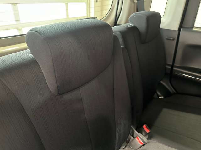 ダイハツ タント　エグゼ ６６０ カスタムＧ H25年 (近畿) 99