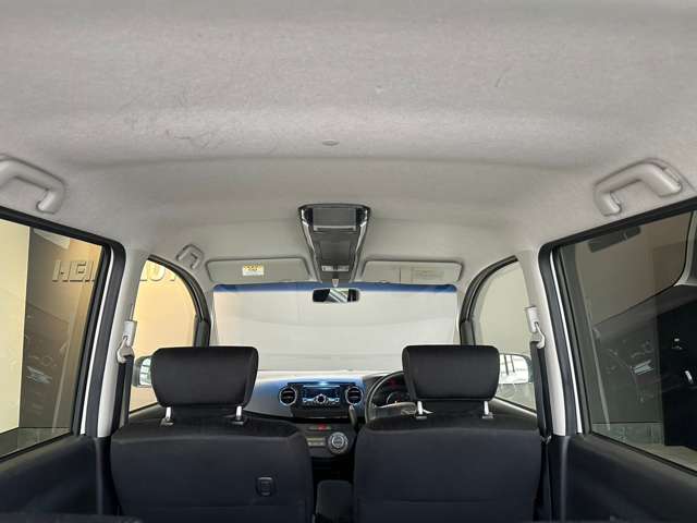 ダイハツ タント　エグゼ ６６０ カスタムＧ H25年 (近畿) 99