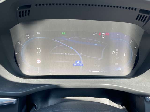 ボルボ ＸＣ６０ アルティメット Ｂ５ ＡＷＤ ４ＷＤ R5年 (東北) 99