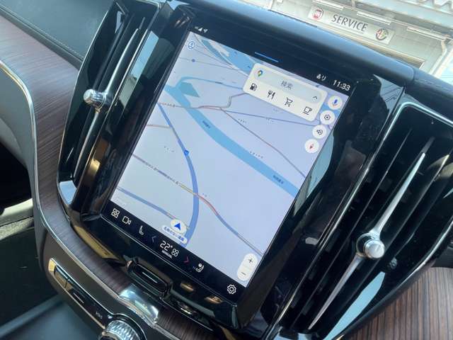 ボルボ ＸＣ６０ アルティメット Ｂ５ ＡＷＤ ４ＷＤ R5年 (東北) 99