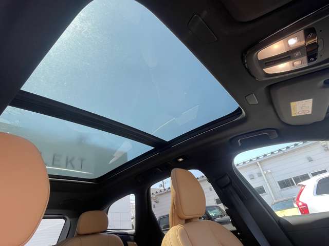 ボルボ ＸＣ６０ アルティメット Ｂ５ ＡＷＤ ４ＷＤ R5年 (東北) 99