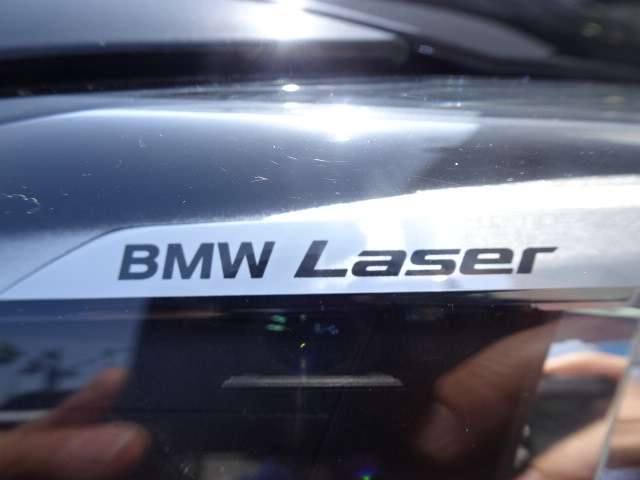 ＢＭＷ ７シリーズ ７５０ＬＩ Ｘドライブ Ｍスポーツ ４ＷＤ R2年 (近畿) 99