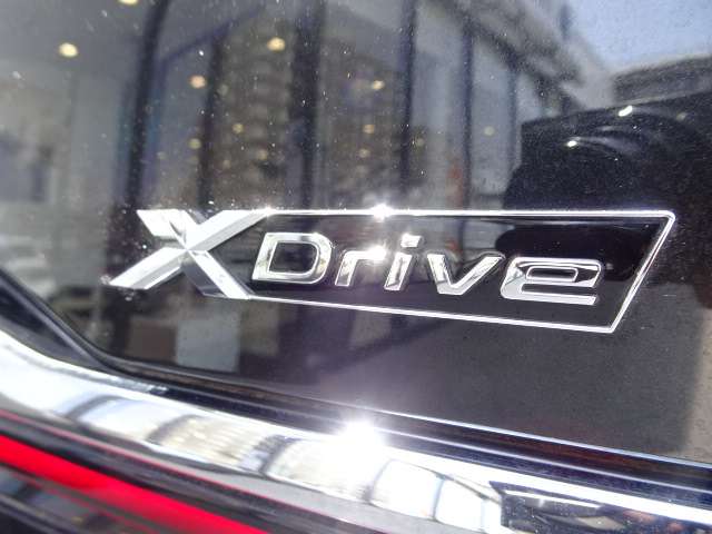 ＢＭＷ ７シリーズ ７５０ＬＩ Ｘドライブ Ｍスポーツ ４ＷＤ R2年 (近畿) 99