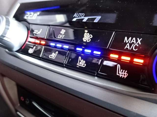 ＢＭＷ ７シリーズ ７５０ＬＩ Ｘドライブ Ｍスポーツ ４ＷＤ R2年 (近畿) 99