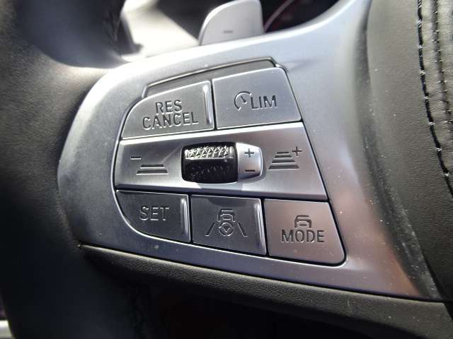 ＢＭＷ ７シリーズ ７５０ＬＩ Ｘドライブ Ｍスポーツ ４ＷＤ R2年 (近畿) 99