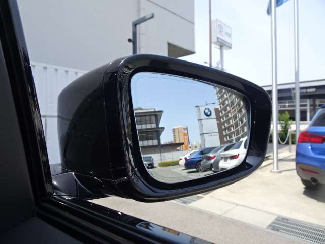 ＢＭＷ ７シリーズ ７５０ＬＩ Ｘドライブ Ｍスポーツ ４ＷＤ R2年 (近畿) 99